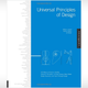 Illustration for article titled Five Books Every Aspiring Designer Must Read